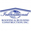 International Roofing & Building Construction