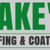 Jake's Roofing & Coating