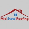 Mid State Roofing