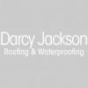 Darcy Jackson Roofing & Waterproofing