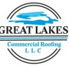 Great Lakes Commercial Roofing