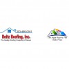 Reitz Roofing