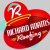 Richard Adams Roofing