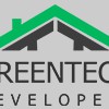 GreenTech Developers