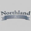 Northland Steel & Trim