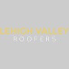 Lehigh Valley Roofers