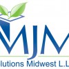 MJM Solutions Midwest