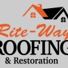 Rite-Way Roofing