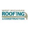 West Michigan Roofing & Construction