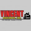 Vincent Roofing