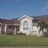 All Space Coast Roofing