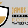 James King Roofing