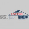 United Roofing & Rain Gutters