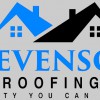 Stevenson Roofing