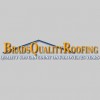 Brads Quality Roofing