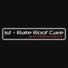 1st Rate Roof Care & Mainenance