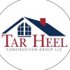 Tar Heel Construction Group