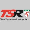 Total Systems Roofing