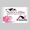 Service Elite Roofing Solutions