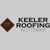 Keeler Roofing