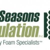 All Seasons Insulation