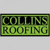 Collins Roofing