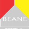 Beane Roofing Coastal