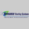 Proformance Roofing Systems