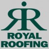 Royal Roofing South