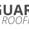 Guardian Roofing