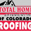 Total Home Exteriors