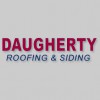 Daugherty Roofing & Siding