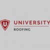 University Roofing & Construction