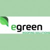 eGreen Roofing Solutions