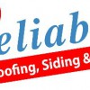 Reliable Window & Siding