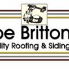 Joe Britton's Quality Roofing & Siding