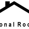 Rational Roofing Services