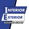 Interior Exterior Building Supply