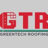 Greentech Roofing