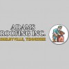 Adams Roofing