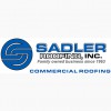 Sadler Roofing