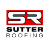 Sutter Roofing