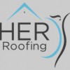 HER Roofing