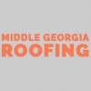 Middle Georgia Roofing