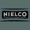 Nielco Roofing