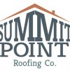 Summit Point Roofing