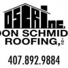 Don Schmidt Contracting & Roofing