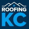 Roofing KC