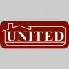 United Roofing & Sheetmetal