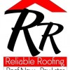 Reliable Roofing